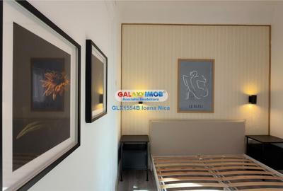 APARTAMENT 2 CAMERE DE INCHIRIAT CISMIGIU POPA TATU - 8