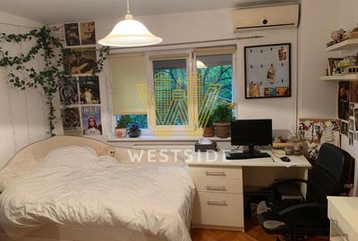 Apartament cu 4 camere, de vanzare, zona Steaua - 3