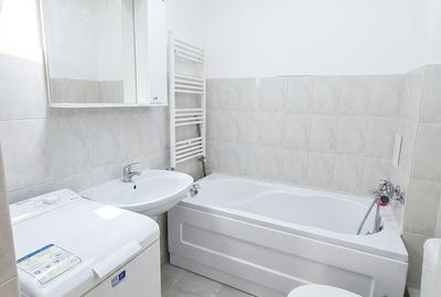 Ocazie etaj 2 Apartament 1 Camera... Dumbravita -- Lidl - 8