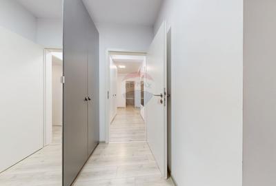 Apartament 3 camere - 17