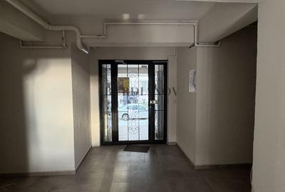 Apartament cu 2 camere + Terasă și loc de parcare - Metrou 1 Decembrie - 19