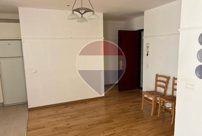 INCHIRIERE Apartament cu 3 camere in zona Nordului - 3