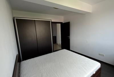 Apartament 2 camere, 55mp - mobilat & utilat, sector 6, Militari - 5