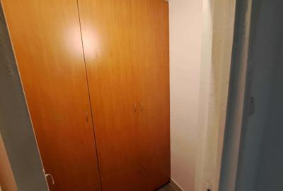 Vand apartament 3 camere, decomandat, Tg. Mures, Dambu Pietros - 9