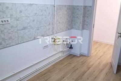Apartament 2 camere decomandat, complet renovat, Trocadero - 2