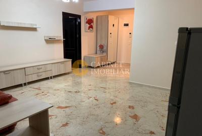 Apartament 2 camere, etaj intermediar, Copou, Iasi - 2