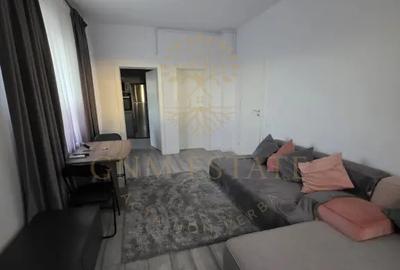 3 Camere 88 m.p. + Parcare + Boxă depozitare | Rotar Park 2 - 4