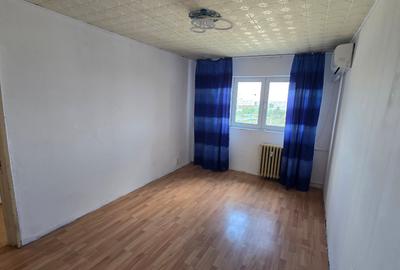 Apartament 3 camere decomandat | Crângași – Giulești | Metrou | Parc | Stadion - 4