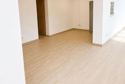 Spatiul comercial Giurgiului,Piata Progresul - 8