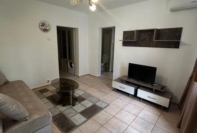 2camere Cf 2 mobilat tineresc  drumul taberei - 11