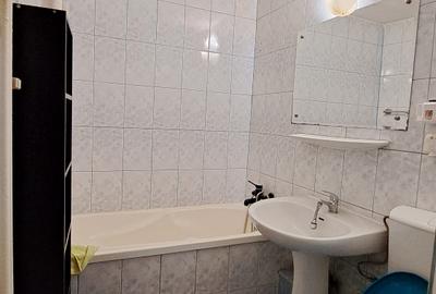 Brancoveanu - Lamotesti, apartament 2 camere, confort 2, etaj 3/4 - 4