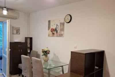 Aviatiei | 2 Camere | Renovat | Proximitate metrou | Zona Verde | Boiler | - 6