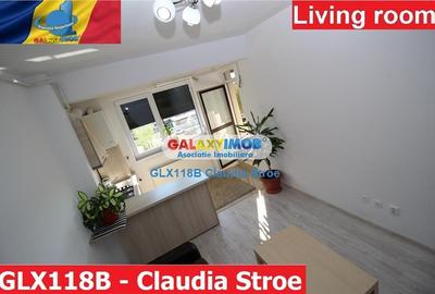 Inchiriere apartament 2 camere Millitari Pacii Drumul Belsugului - 29