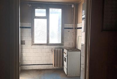 Proprietar, 3 camere, Piata Rahova, Pucheni. - 6