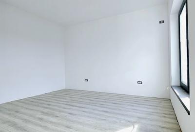 Casa parter 3 camere -  Berceni - 9