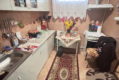 Casă 4 camere Brailita - 3