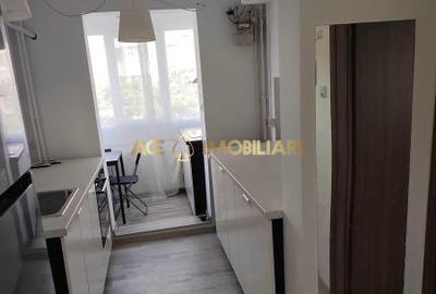 2 Camere de inchiriat | Nicolae Grigorescu | Metrou | Mobilat | Utilat - 6