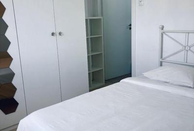Vaznare Apartament 2 camere Renovat Drumul Taberei - 9