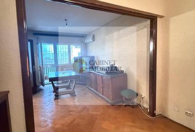 2 camere - 80 mp I Sala Palatului I Etaj 2/9 I Creditabil - 3