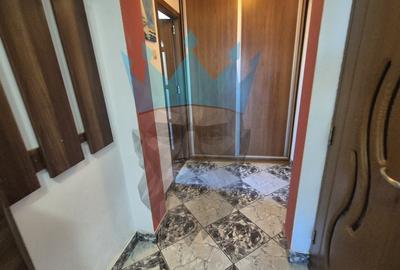 Apartament 2 Camere Tei Bucuresti - 13