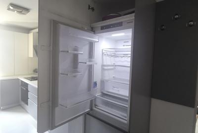 Apartament 3 camere, lux, 70 mp, AFI Cotroceni – Bd. Timișoara - 14