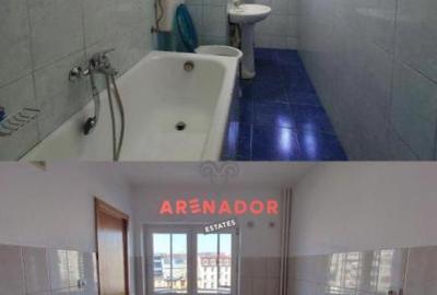 Spatiu Comercial | Birou | Unirii | 2 minute Metrou | Balcon - 4