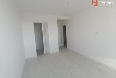 Apartament cu 3 camere decomandat, ETAJ 2 - Giroc - 21