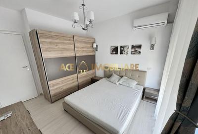 2 Camere de inchiriat | Drumul Taberei | Metrou | Centrala | Parcare - 2