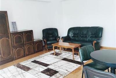 Apartament 2 camere decomandat 60 mp Camera de Comert- Mall Afi - 8