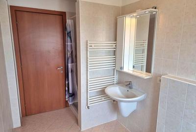 Ansamblul Rezidențial RING. Apartament spațios, zona Torontalului - 12