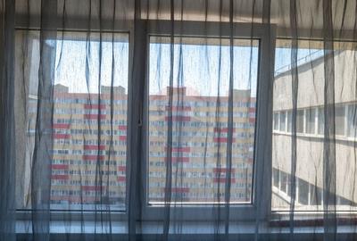 Apartament 2 camere | Șoseaua Pantelimon | Bloc reabilitat termic - 3
