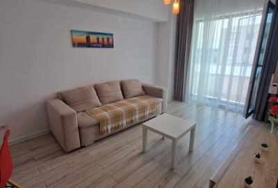 Apartament Lux|Novum|Decomandat|5 min metrou - 4