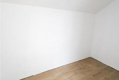 RECO casa 5 camere în Santandrei - 6
