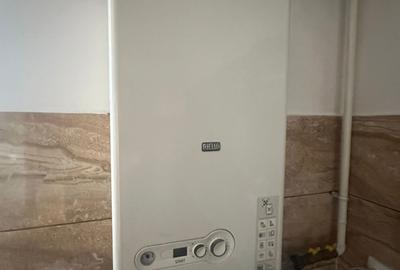 Oportunitate Unică: Sub Prețul Pietei! Zona Bariera! Apartament 3 camere. - 10