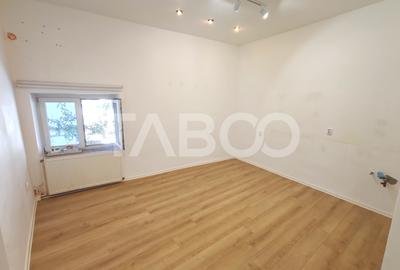 Apartament cu 2 camere si pivnita in Centrul Istoric Sibiu - 4