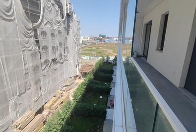 Prima Închiriere: Apartament 3 Camere cu Parcare Subterană | First Estates - 12