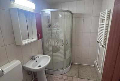 Apartament cu 2 camere de vânzare – Bulevardul CFR - 6