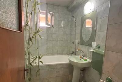 Apartament 2 camere Gorjului/Balcon/Metrou in fata blocului - 6
