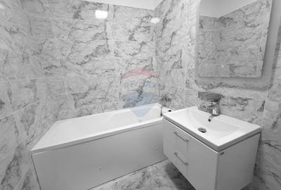 Apartament spațios cu 2 camere de vânzare în zona Obor - 6