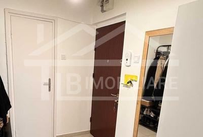 Apartament cu 2 camere, 50 mp, Zona Semicentrala - 7