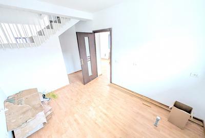 Casa 5 camere P+E+M | Otopeni | 150mp plus manasarda plus terase | 0 comision - 27