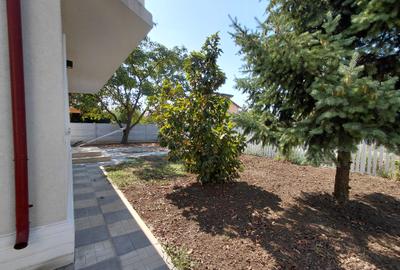 Casă  individuala P+1/ Cartier Alegria, Popești-Leordeni - 4