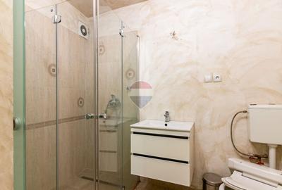 Casa de epoca langa Piata Unirii | Traieste Bucurestiul autentic - 13