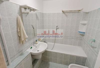 Inchiriere apartament cu 2 camere Dorobanti - 23