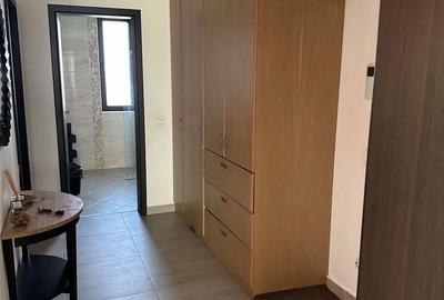 DNB Imobiliare vă propune spre închiriere un apartament cu 2 camere - 8