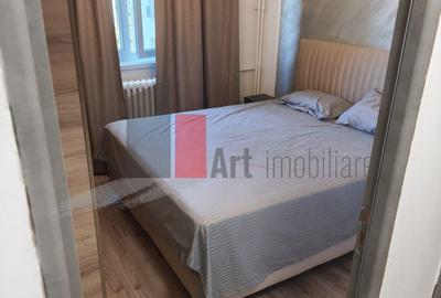 Vânzare apartament 2 camere decomandat Luică - 20
