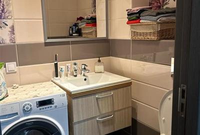 Apartament 3 camere FIALD - 9