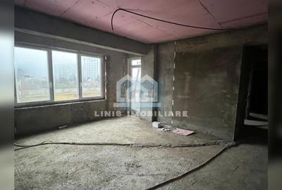 COMISION 0% Apartament 3 camere Radauti - 3