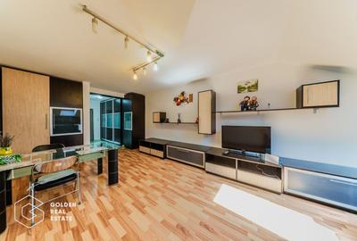 Apartament 2 camere, Micalaca, Voinicilor, 81 mp, comision 0% - 1