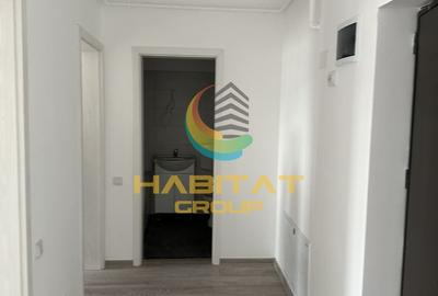 Apartament finalizat 2 camere Grand Arena - 5